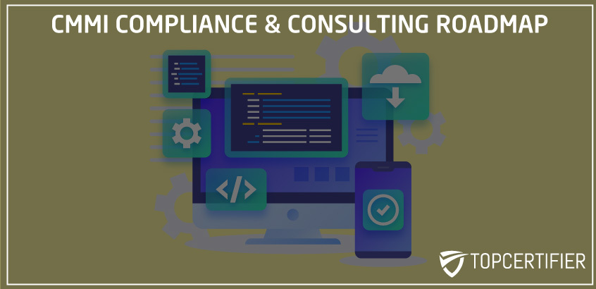 CMMI Compliance Roadmap UK